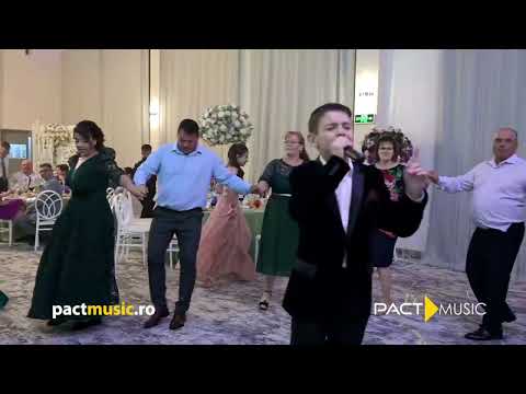 Arsenie - Colaj hore