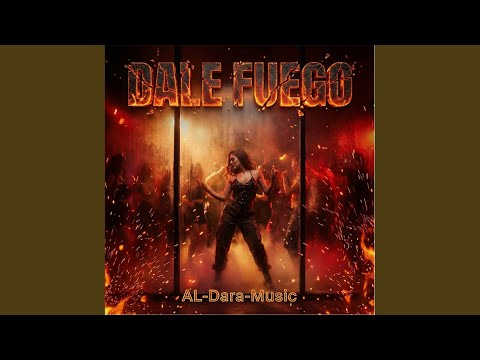 Dale fuego