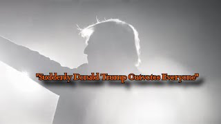 Christopher Hitchens on Capitalism