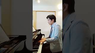 Download lagu #inviernoporteño#astorpiazzolla #🇦🇷#アルゼンチン#argentina#ブエノスアイレスの冬#アストルピアソラ#タンゴ#フィギュアスケート#高橋大輔#宮原知子 mp3