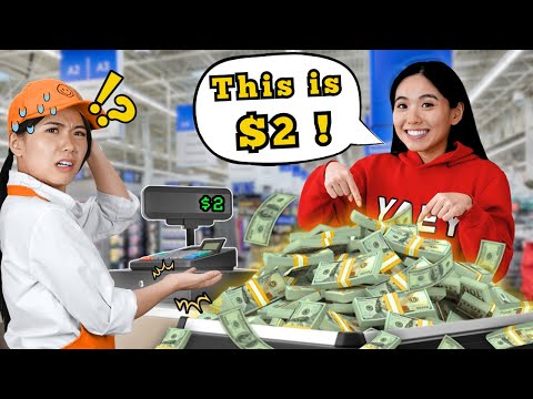 If Humans Are Bad at Math | Siowei