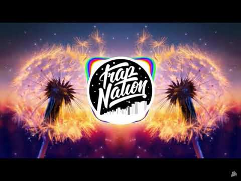 Rave Radio -  Make it Better ft. Go Comet! (Walston Remix)