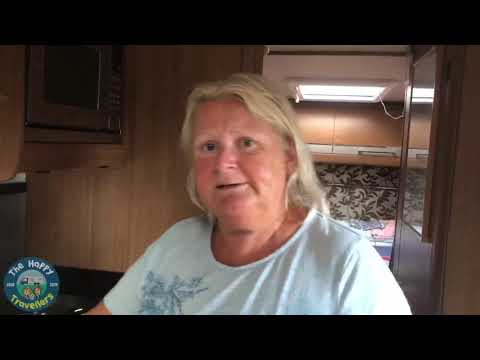 download lagu mp3 mp4 Recipes For Caravan Travellers, download lagu Recipes For Caravan Travellers gratis, unduh video klip Recipes For Caravan Travellers