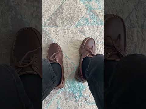 фото топсайдеры zara новые натуральная кожа 0