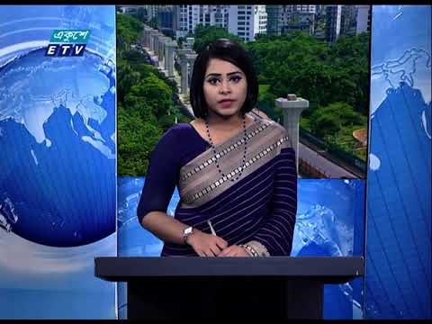 অস্ত্র ও মাদকের মামলায় শাহেদের বিরুদ্ধে আদালতে চার্জশীট দাখিল করেছে গোয়েন্দা পুলিশ