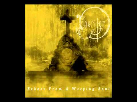 Inheritor - Echoes from a weeping soul (metal joropo)