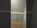 New Project in Woodbury!