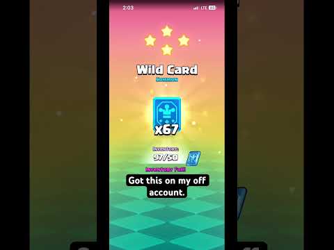 Video cover