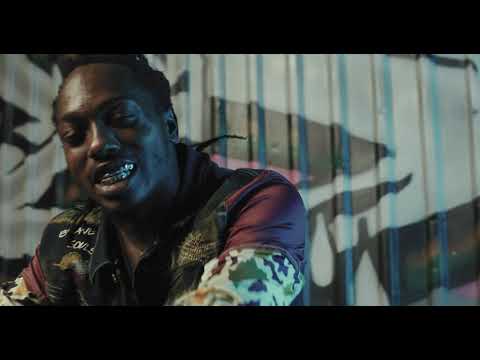 Greedy Money Wontae ft Lil Kain  -Soul Cry (Official music Video) shot by @ZWImaging