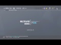 Rainbow Six Siege