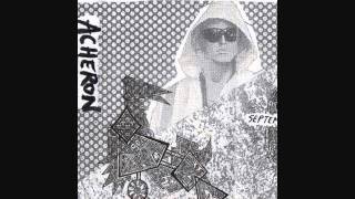 Acheron - Ripley Spirituality