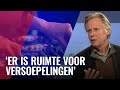 Viroloog De Jong van OMT over versoepelingen in Corona Q&A