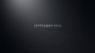 Download lagu Dosa Semalam (teaser) mp3