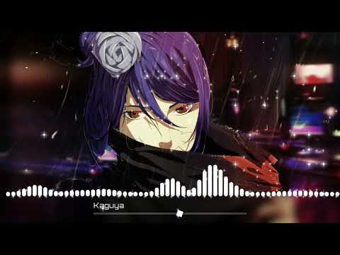 Nightcore Diamonds