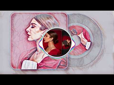 Assala Nasri x Aaliyah - Ghalban  (SkennyBeatz Mash Edit)