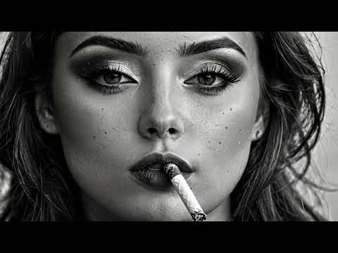 2Pac, Akon, ENZA & DNDM All Eyes On Me, Right Now Na Na Na, Disconnection & Morocco #tiktokmusic