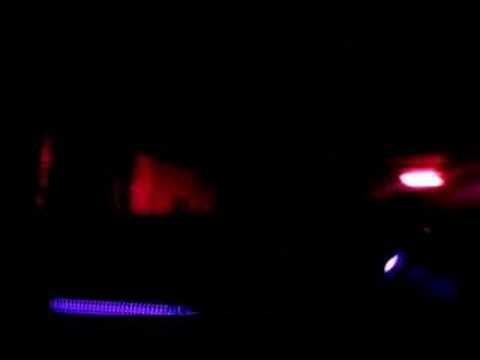 Vinyl Club Höhr Grenzhausen 01.12.2007 @Wojtek/WW/Germany