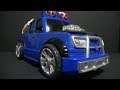 헬로카봇 럭키펀치 자동차 장난감 변신 Hello Carbot Lucky Punch Robot Toys