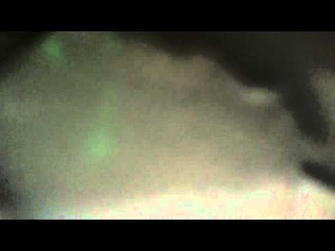 FONDA RAE, DO YOU WANT MY LOVE, BW, STARPOINT, I WANT YOU, DJSTORM,  LIMELITE /BASSLINE MIX