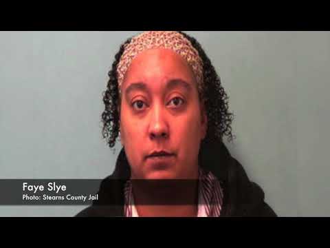 Gold'n Plump Worker Pleads Guilty To Contaminating Chicken [VIDEO]