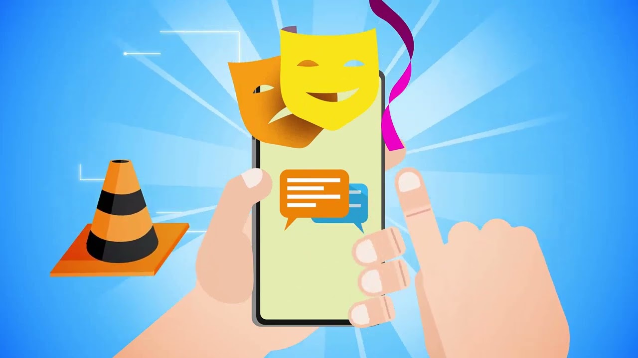 Ver vídeo EuKomuniKo