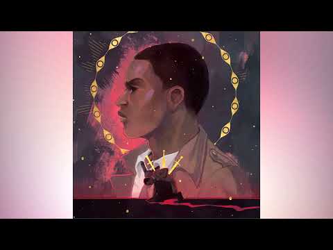 EL PASO, ELSEWHERE OST - yesterday's sobriquet is tomorrow's sorrow by rj lake