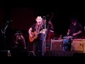 Willie Nelson - Superman and You Don't Think I'm Funny Anymore,at The Innsbrook, 5/20/12 Songs 21-22