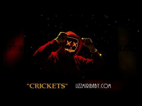 Nicki Minaj x Cardi B x Mulatto Type Beat | Female Rap beat