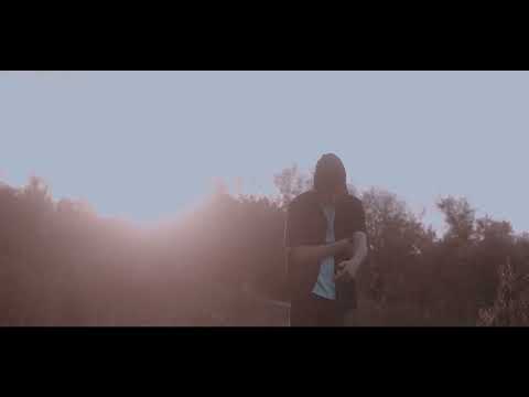 Thraxx LaFlare - No Time  (Dir. By J.CAM$)