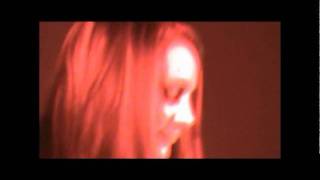 Sarah Rowland Oh Holy Night  female vocalist