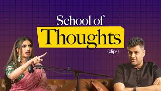 Rani Kohenur on What Education Should Teach Beyond Grades