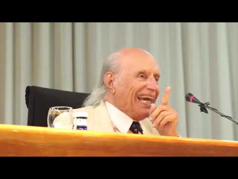 1.Referéndum para abrir un periodo de Libertad Política Colectiva. 2.La Guerra Civil pudo evitarse.