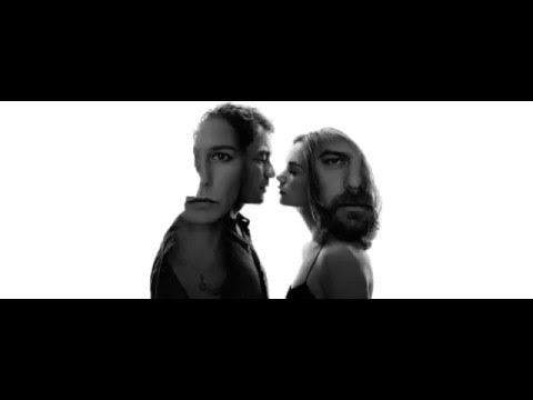Video thumbnail for We Were Stronger