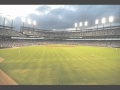 Centerfield- John Fogerty Lyrics
