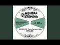 Righteous Dub