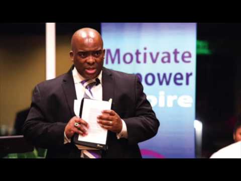 Live like no one else, the later, LIVE LIKE NO ONE ELSE!