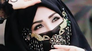 dil ke armaan aansuon mein beh gaye // rabab mange majlas #rabab