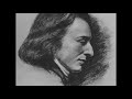 Chopin - Prelude in E Minor op 28 no 4