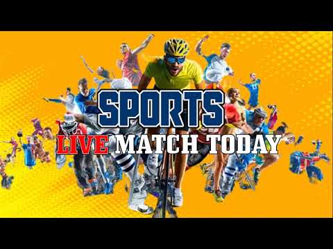 North Summit VS Morgan LIVE | High School Girls Basketball Full Game