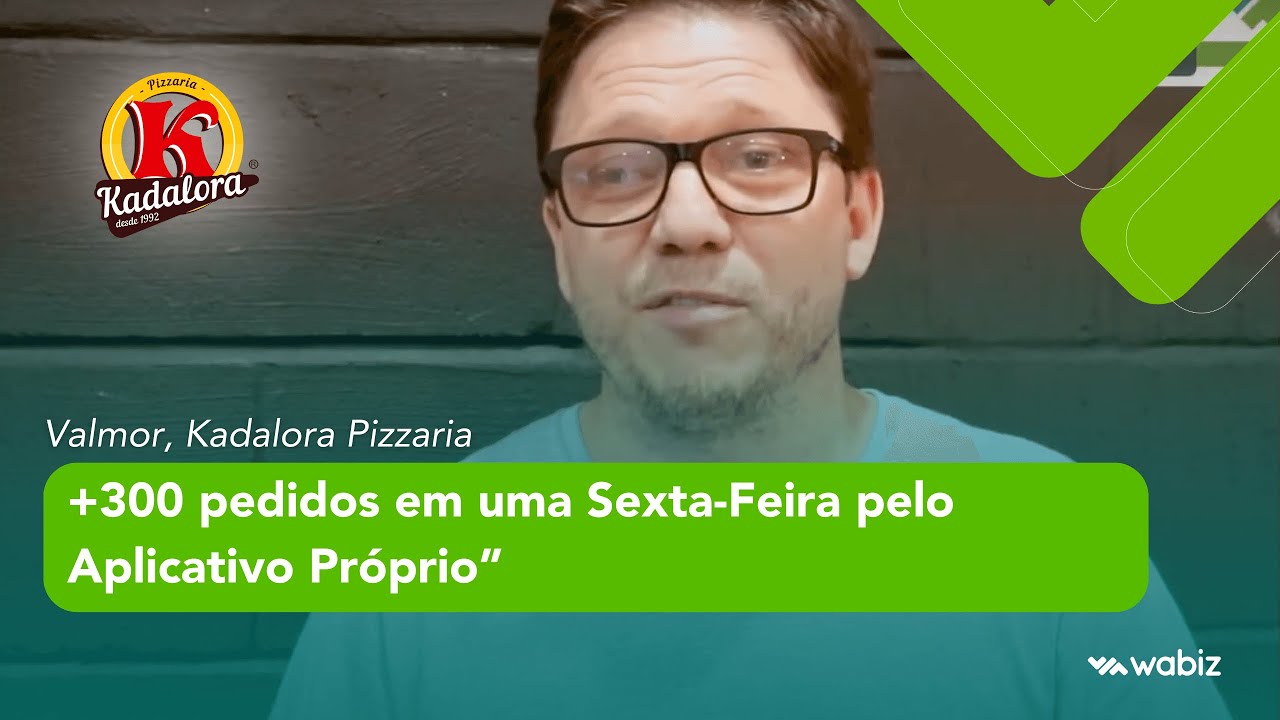 6 IDEIAS PARA ATRAIR MAIS CLIENTES + DICA BÔNUS