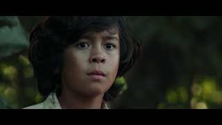 Download lagu Fireflies at el mozote mp3 Download lagu Fireflies at el mozote mp3