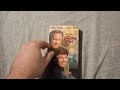 My Warner Bros VHS Collection 2024 Edition Part 5