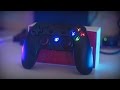 GameSir G3s Wireless Gamepad Controller Use With VR Review