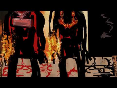 Rema - BENIN BOYS ft Shallipopi (Sped Up)