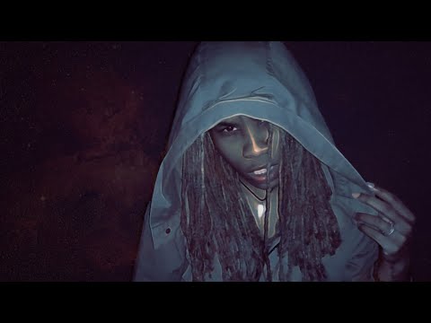 Starrlight x Mr. Beemer - You Are Not Alone