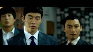 [Unofficial M/V] Louie - Bon appetit + 영화 '작전'