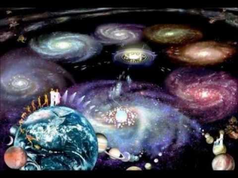 A Passagem que se chama Morte