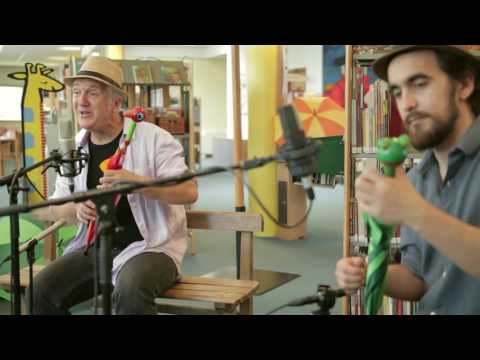download lagu mp3 mp4 Plic Ploc Quatre Saisons Pour Chanter, download lagu Plic Ploc Quatre Saisons Pour Chanter gratis, unduh video klip Plic Ploc Quatre Saisons Pour Chanter