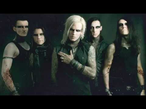 download lagu mp3 mp4 Lord Of The Lost Afterlife Lyrics, download lagu Lord Of The Lost Afterlife Lyrics gratis, unduh video klip Lord Of The Lost Afterlife Lyrics