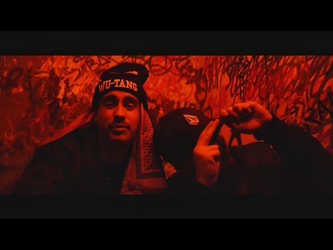 Dougy Stayla feat. Zuliani - ROMPE (Shot by Jay Carreras)